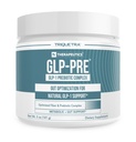 glp-complete-3-step-system-for-natural-g-6.jpg
