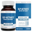 glp-complete-3-step-system-for-natural-g-4.jpg