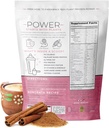 one-sol-lean-plant-based-protein-powder--6.jpg