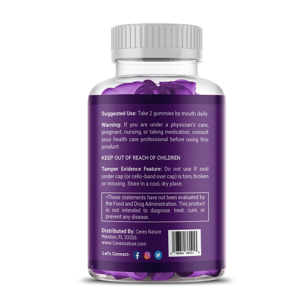 premium-saffron-extract-88-5mg-gummy-app-5.jpg