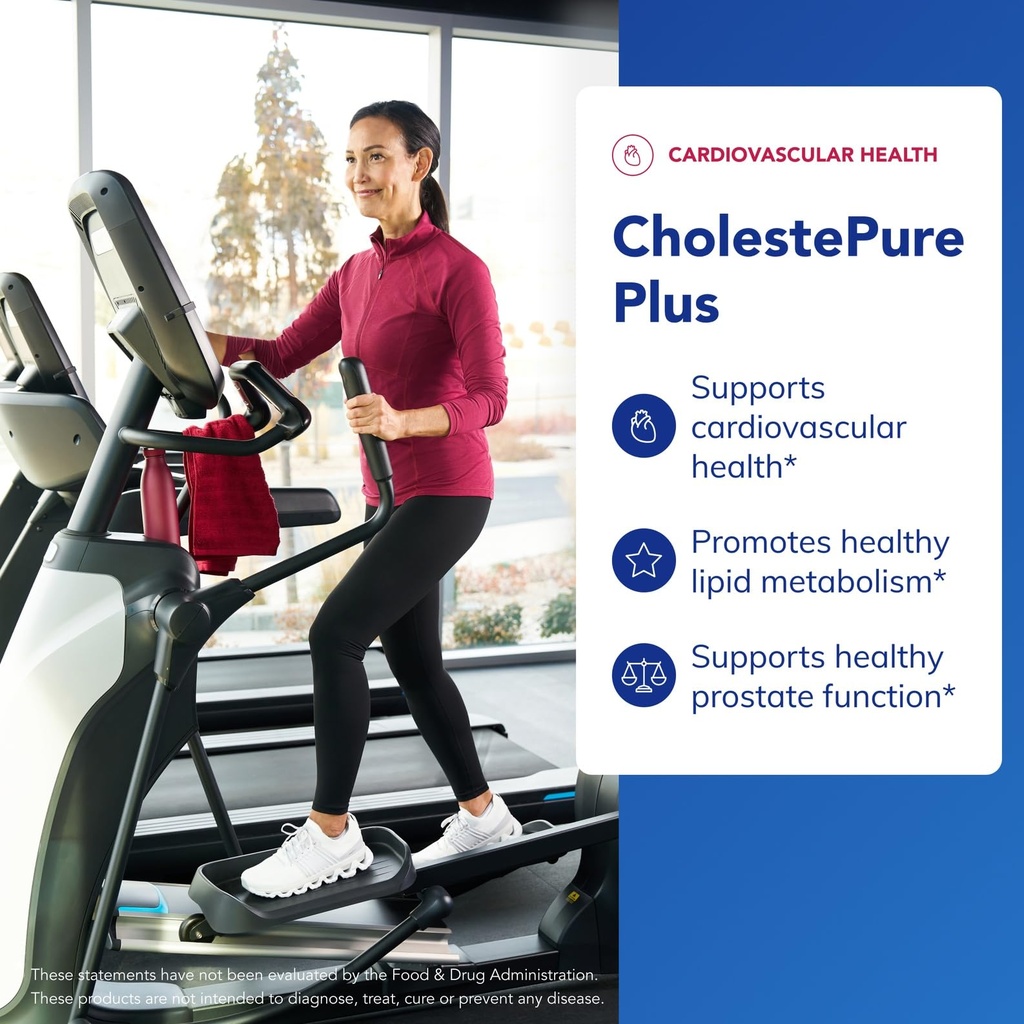pure-encapsulations-cholestepure-plus-12-3.jpg