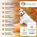 wholistic-pet-organics-canine-complete---3.jpg