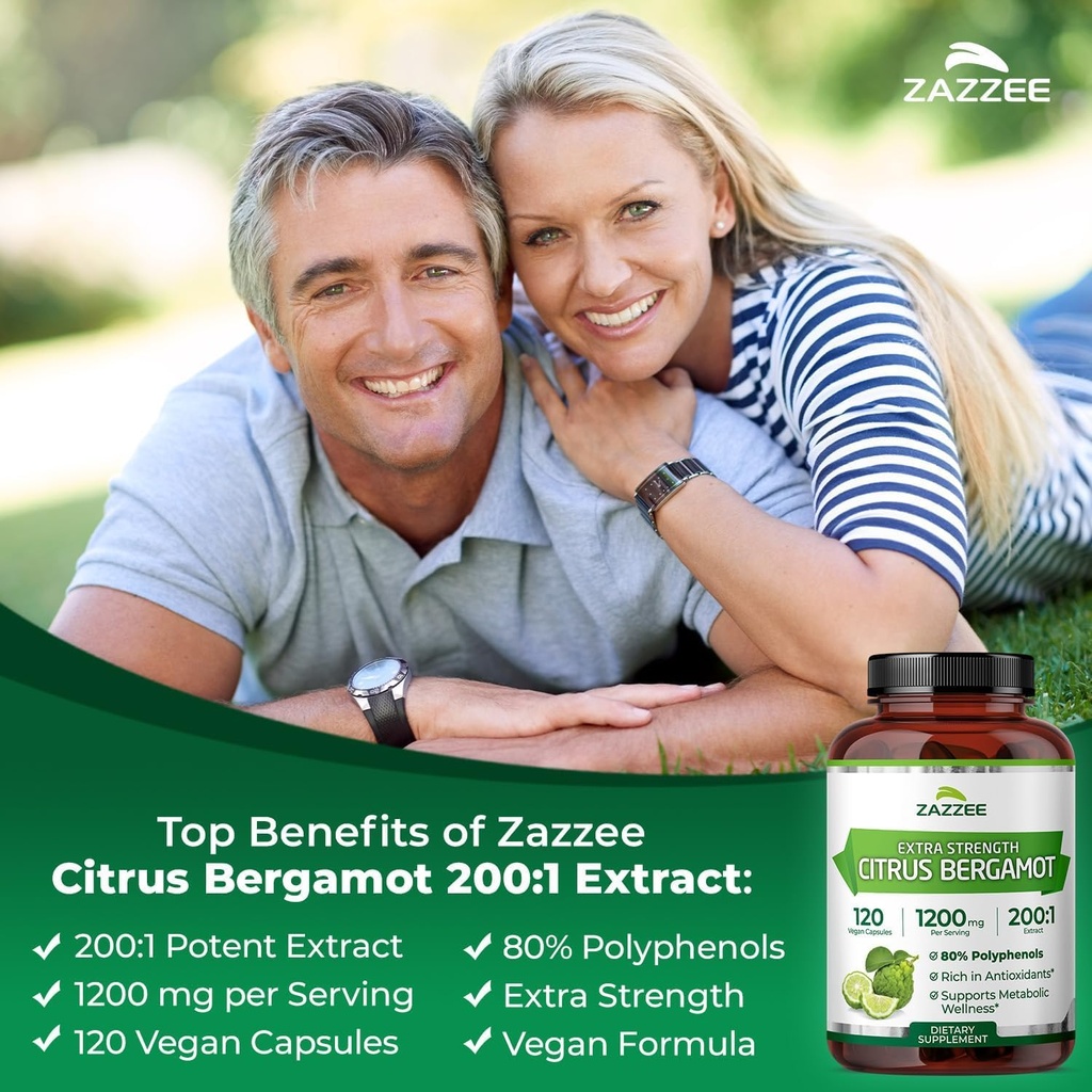 zazzee-herbal-healthy-heart-support-bund-4.jpg