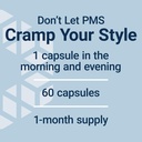 life-extension-daily-pms-relief-menstrua-5.jpg