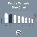 empty-00-capsules-vegan-hpmc-120-count-e-4.jpg