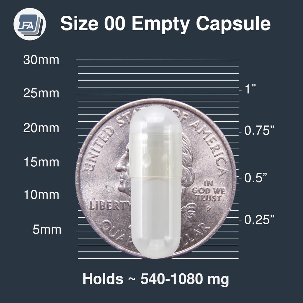 empty-00-capsules-vegan-hpmc-120-count-e-3.jpg