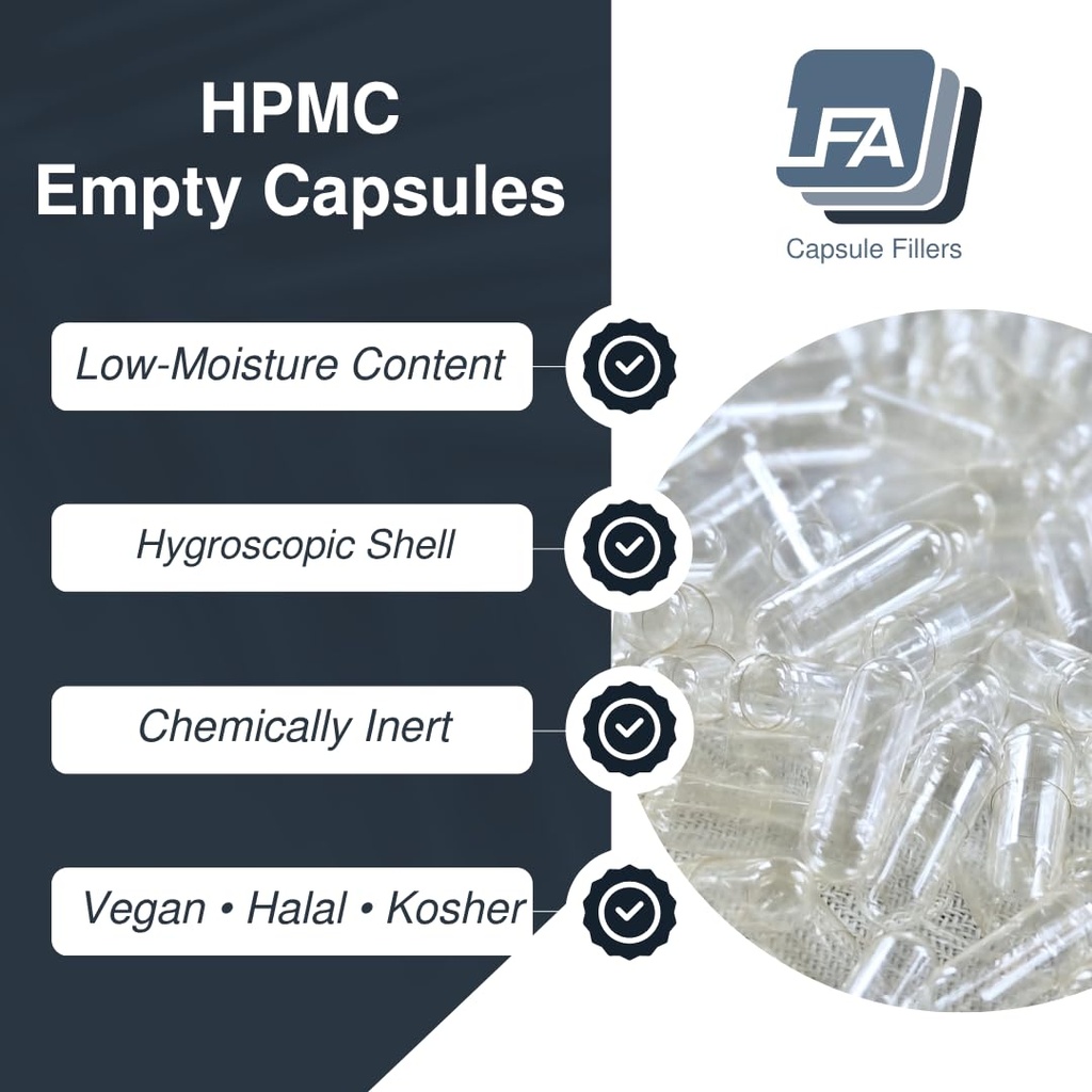 empty-00-capsules-vegan-hpmc-120-count-e-2.jpg