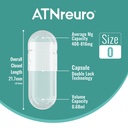 vegan-separated-empty-capsules-size-0-10-2.jpg