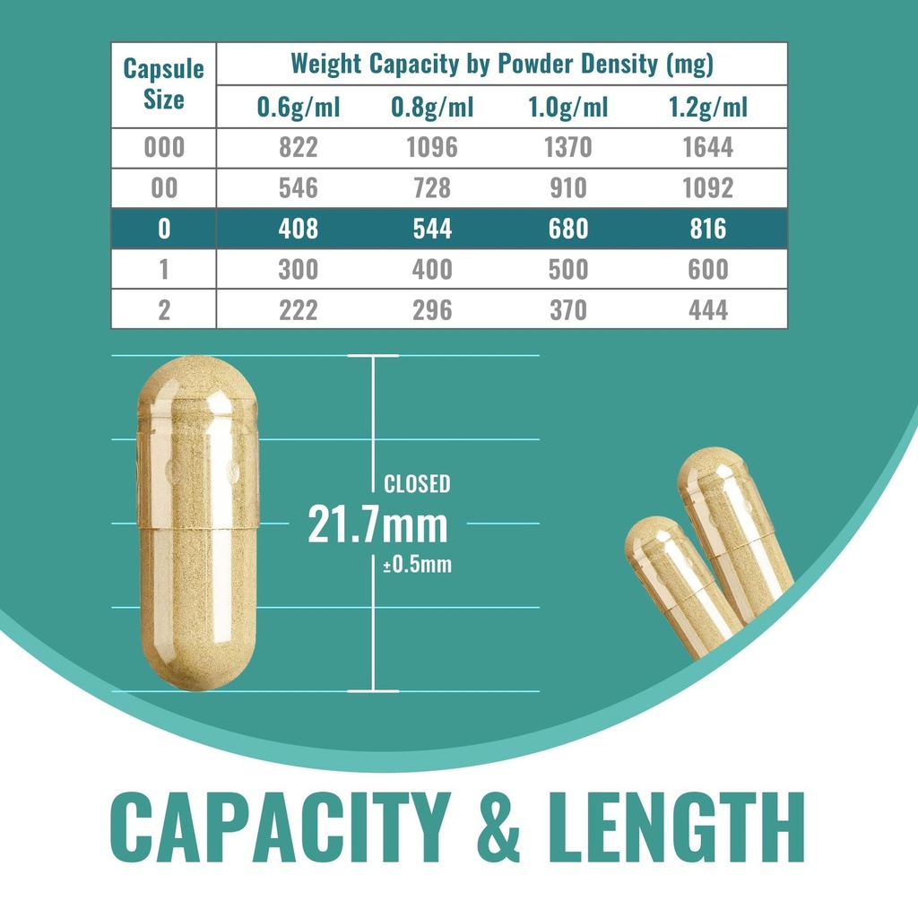 vegan-separated-empty-capsules-size-0-10-3.jpg