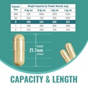 vegan-separated-empty-capsules-size-0-10-3.jpg
