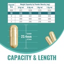 vegan-separated-empty-capsules-size-00-1-2.jpg