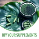 vegan-separated-empty-capsules-size-00-1-5.jpg