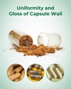 vegan-separated-capsules-size-00-1000-co-6.jpg