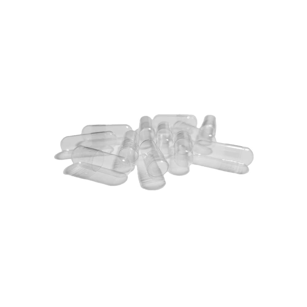 empty-vegetarian-capsules-size-00-natura-3.jpg