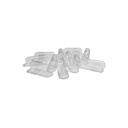 empty-vegetarian-capsules-size-00-natura-3.jpg
