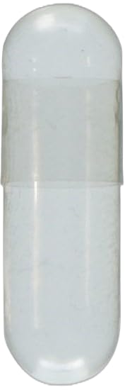 capsule-connection-joined-empty-pullulan-2.jpg