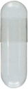 capsule-connection-joined-empty-pullulan-2.jpg