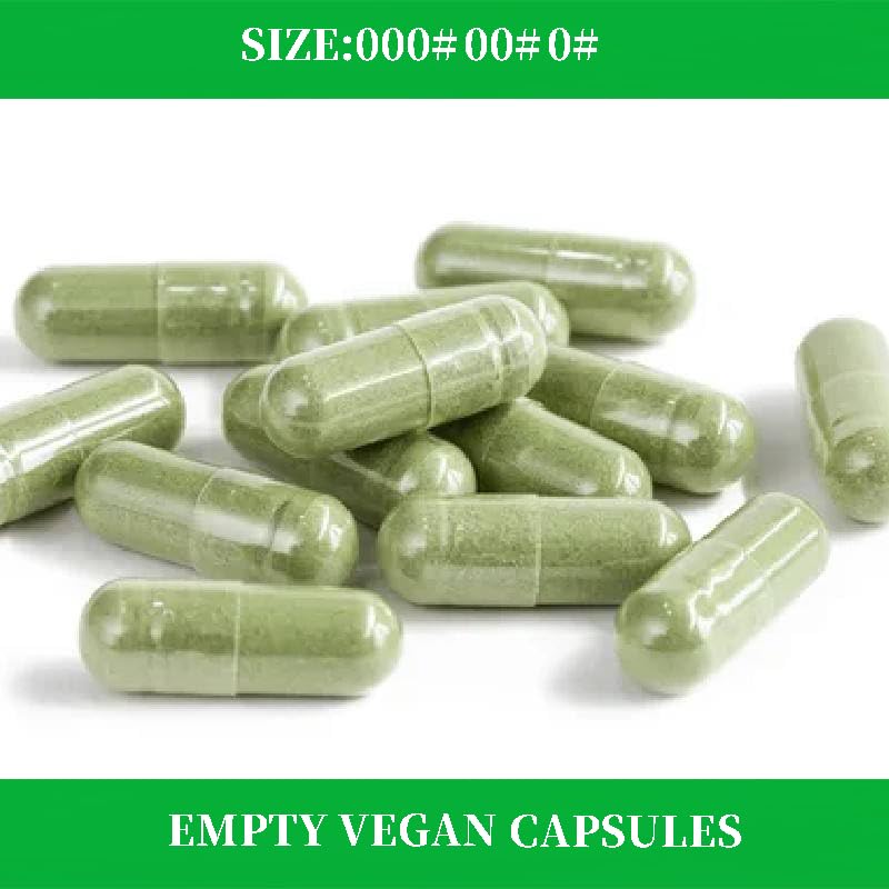 vegan-empty-capsules-size-0-1000count-se-4.jpg
