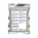 pullulan-empty-capsules-size-0-vegan-cap-2.jpg