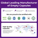 pullulan-empty-capsules-size-0-vegan-cap-5.jpg