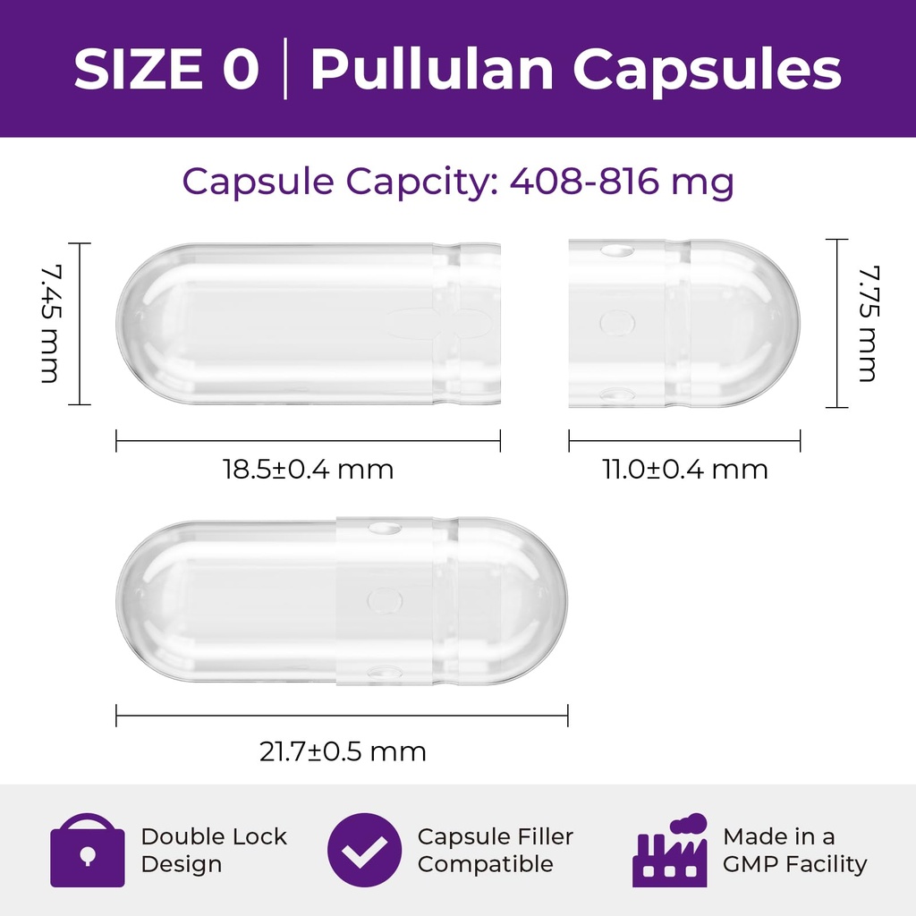 pullulan-empty-capsules-size-0-vegan-cap-3.jpg