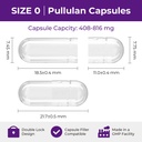 pullulan-empty-capsules-size-0-vegan-cap-3.jpg