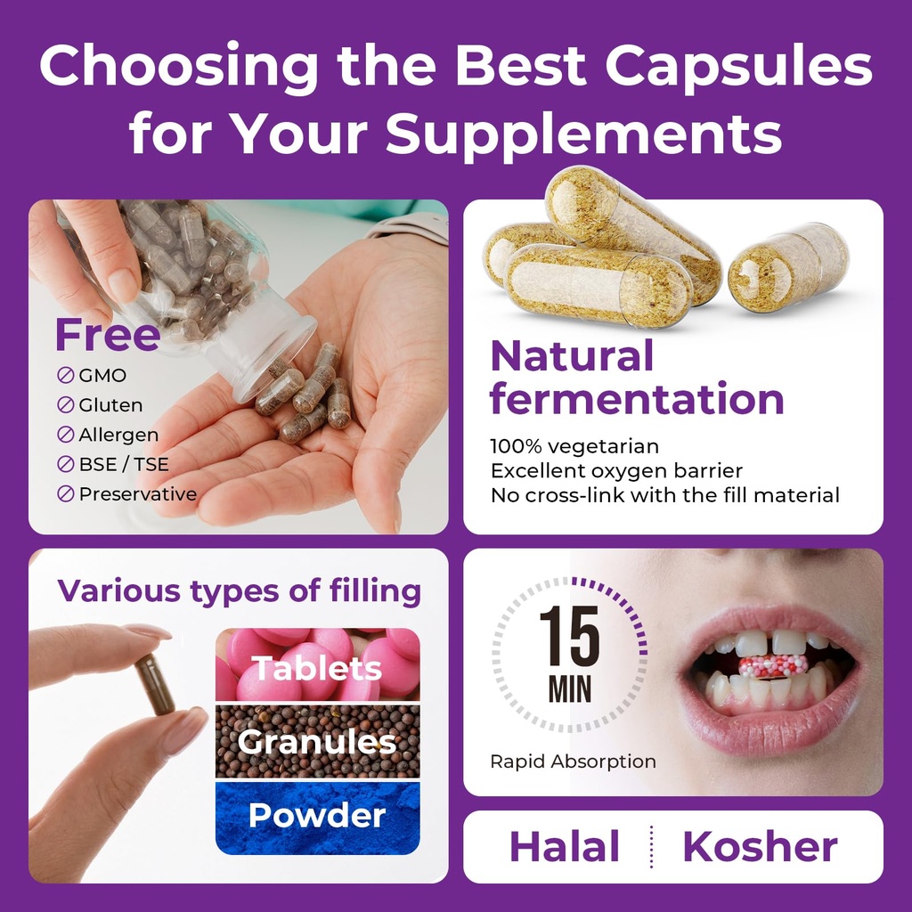 pullulan-empty-capsules-size-0-vegan-cap-4.jpg