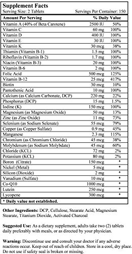 central-silver-multivitamin-multimineral-2.jpg