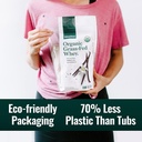 natural-force-clean-grass-fed-collagen-p-6.jpg