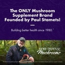 host-defense-mycobotanicals-brain-body-p-3.jpg