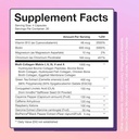 obvi-collagenic-burn-and-detox-colon-cle-2.jpg