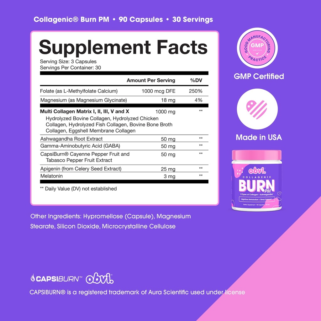 obvi-collagenic-burn-pm-multi-collagen-b-5.jpg