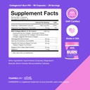 obvi-collagenic-burn-pm-multi-collagen-b-5.jpg