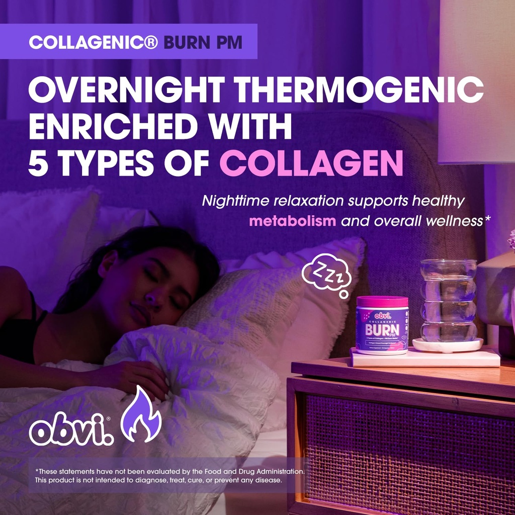obvi-collagenic-burn-pm-multi-collagen-b-2.jpg