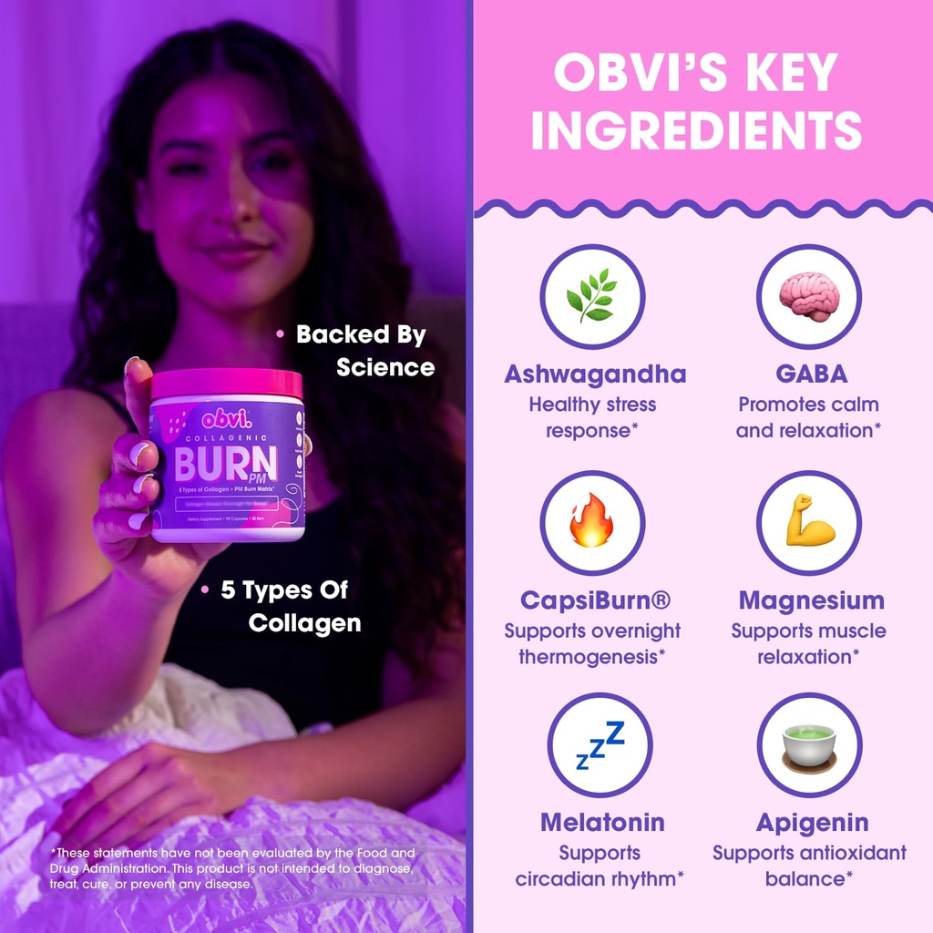 obvi-collagenic-burn-pm-multi-collagen-b-4.jpg