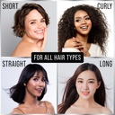 11-in-1-vegan-hair-growth-vitamins-for-t-6.jpg