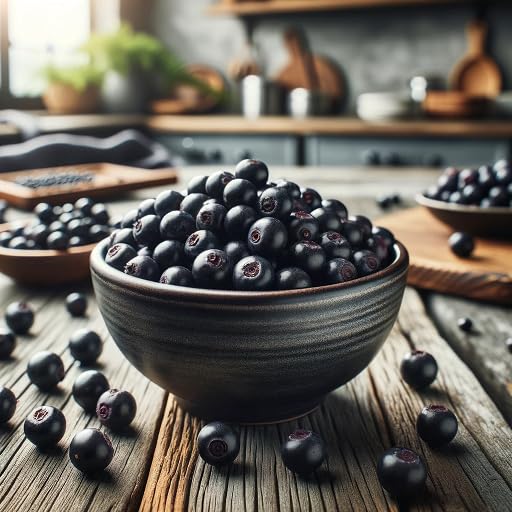 acai-berry-complex-acai-supplement-acai--6.jpg