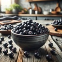 acai-berry-complex-acai-supplement-acai--6.jpg