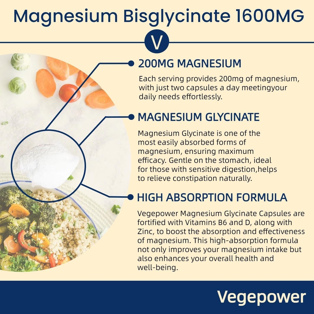 magnesium-glycinate-200mg-high-absorptio-3.jpg
