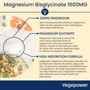magnesium-glycinate-200mg-high-absorptio-3.jpg