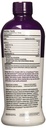 garden-greens-acai-cleanse-48-hr-detox-3-2.jpg