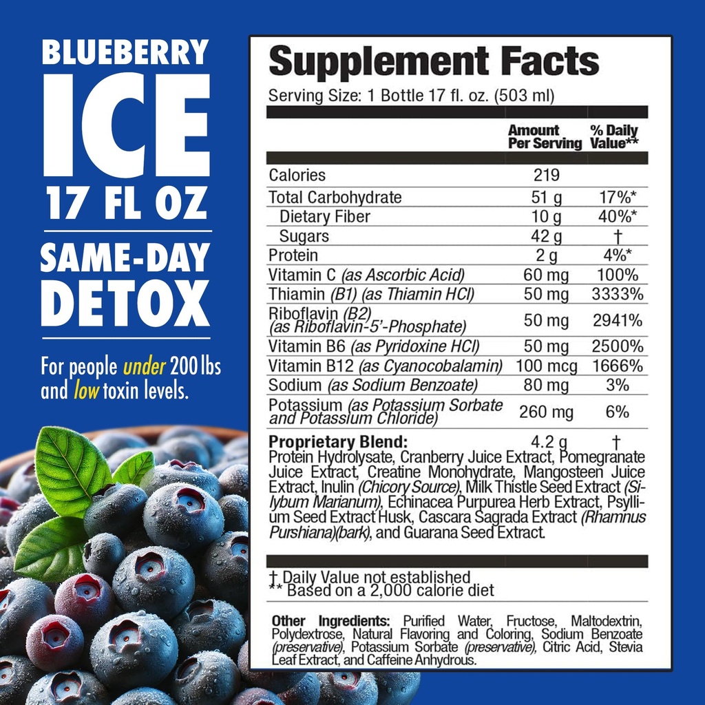 rescue-detox-ice-blueberry-flavor-maximu-2.jpg