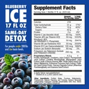 rescue-detox-ice-blueberry-flavor-maximu-2.jpg