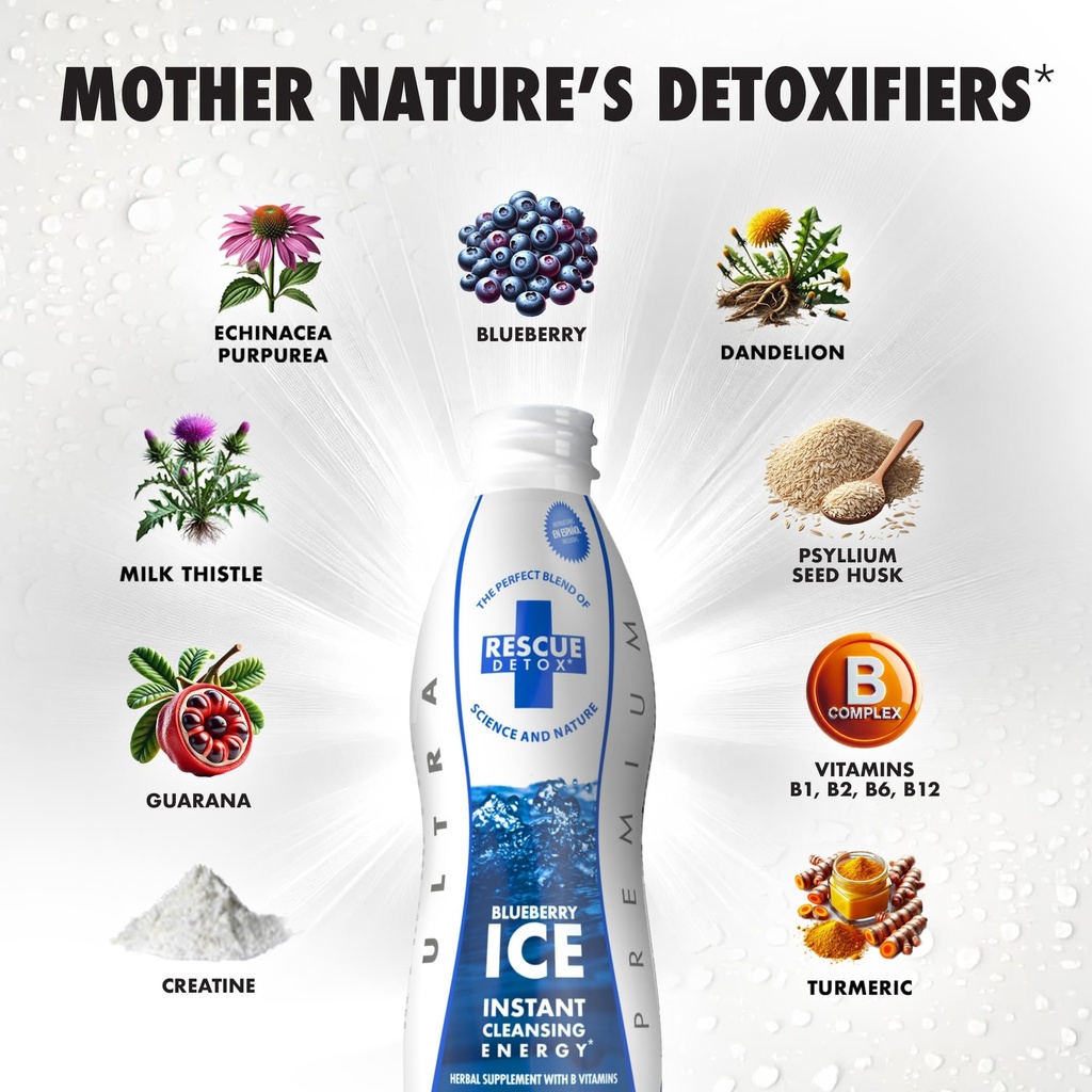 rescue-detox-ice-blueberry-flavor-maximu-5.jpg