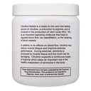 citrulline-malate-6-000mg-per-serving-45-2.jpg