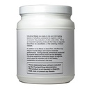 citrulline-malate-6-000mg-per-serving-13-4.jpg