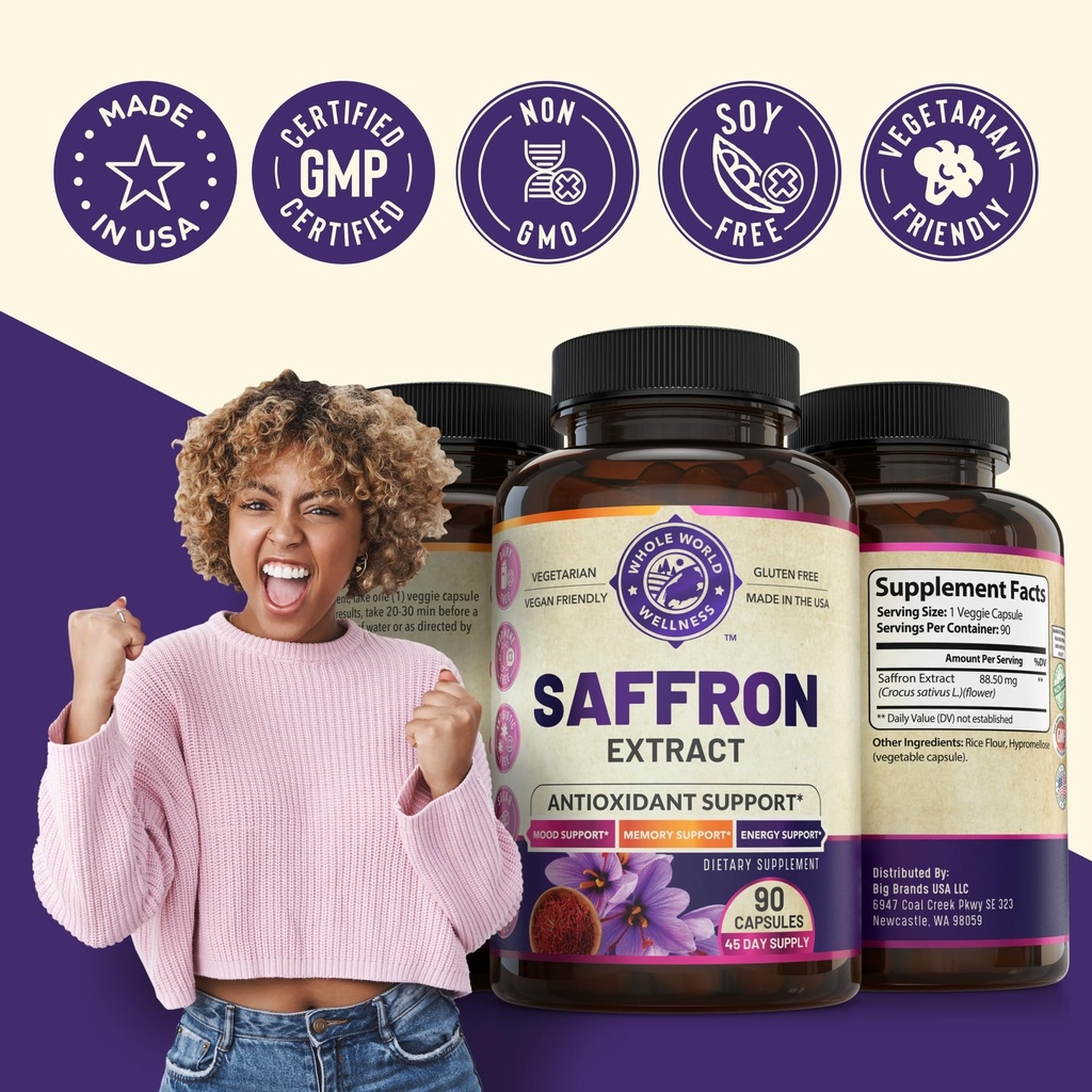 100-pure-saffron-extract-supports-weight-6.jpg
