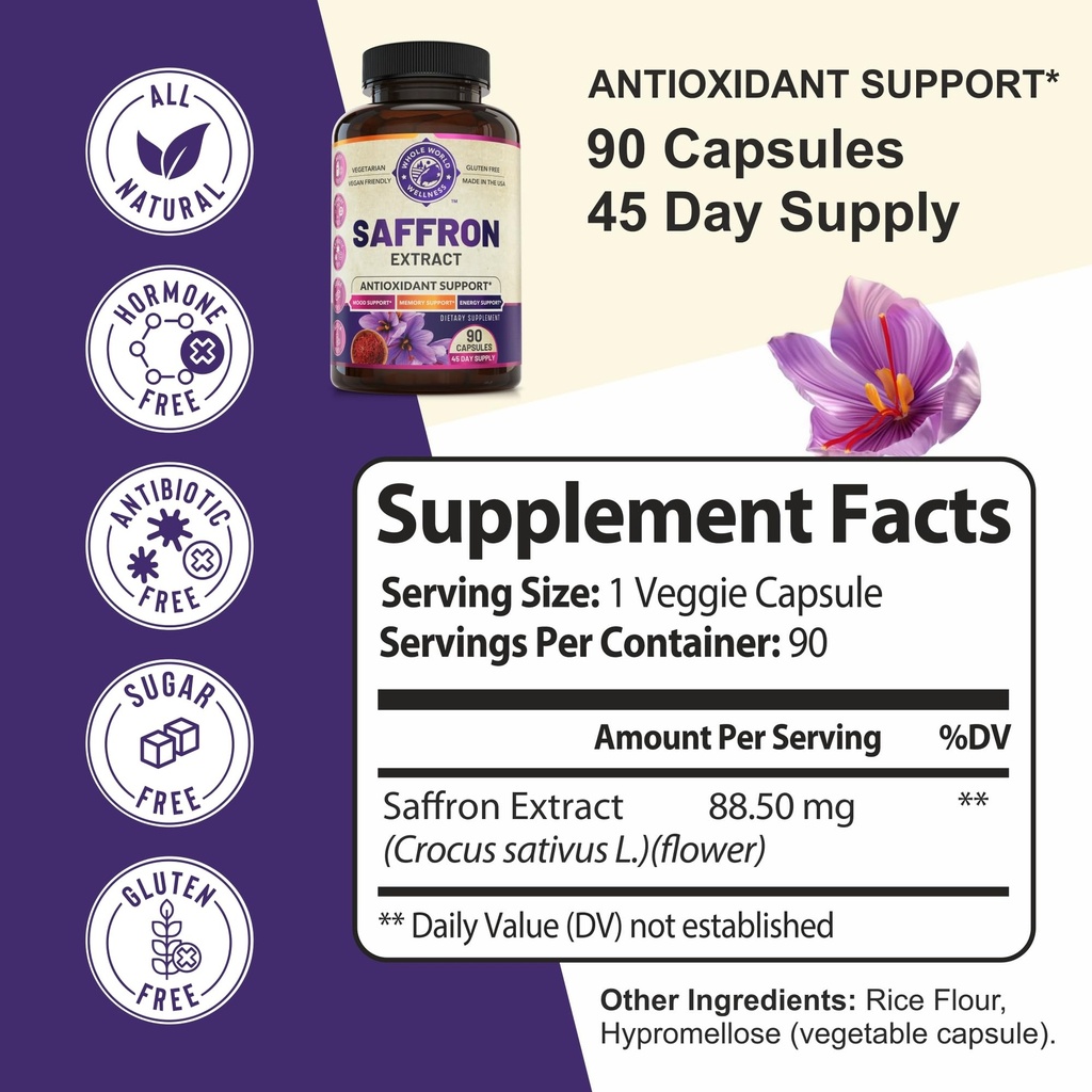 100-pure-saffron-extract-supports-weight-5.jpg