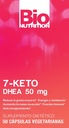 bio-nutrition-7-keto-50-vegetarian-capsu-2.jpg