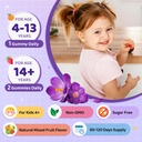 saffron-gummies-for-kids-adults-20-in-1--5.jpg